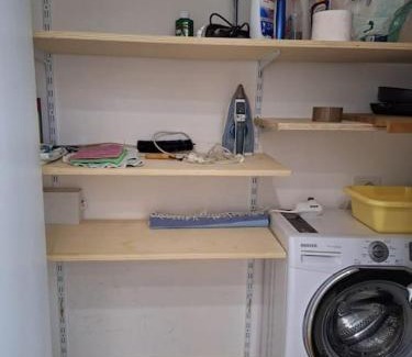 Marina di Vasto Apartment | Le Dune e il Gabbiano