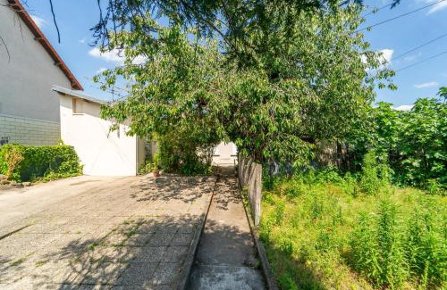 La Mare Apartment | Le Duplex de Drancy - Appt 5p à 25 min de Paris