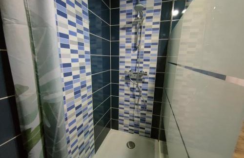 Pouzauges Apartment | Le FAYA