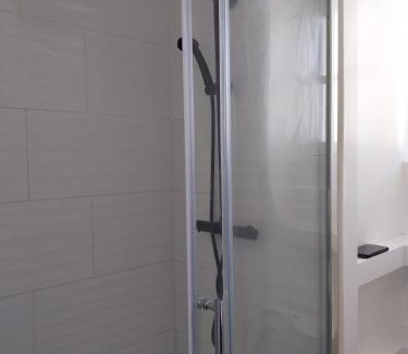 Oasis - Maroc Apartment | Le Figuier