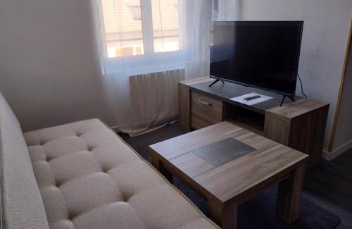 Oasis - Maroc Apartment | Le Figuier