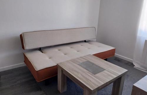 Oasis - Maroc Apartment | Le Figuier