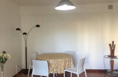 Saint-Denis Apartment | Le Flamboyant - Charmant T2 proche centre-ville