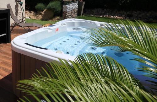 Villeneuve-les-Maguelone House | Le Flamingo