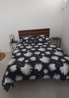 Berck-sur-Mer House | Le Flobart