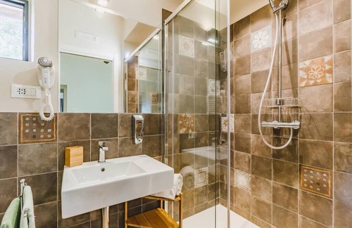 Pontassieve Other | Le Fonti - Ripaghera, chic and reserved