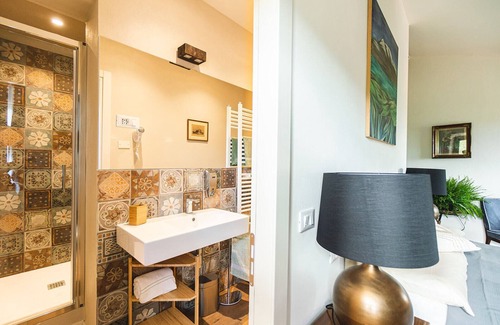 Pontassieve Other | Le Fonti - Total Rent