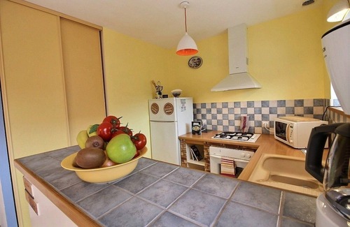 Pleubian Other | Le Four à Pain - PLEUBIAN