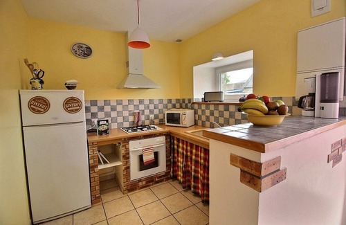 Pleubian Other | Le Four à Pain - PLEUBIAN