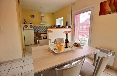 Pleubian Other | Le Four à Pain - PLEUBIAN