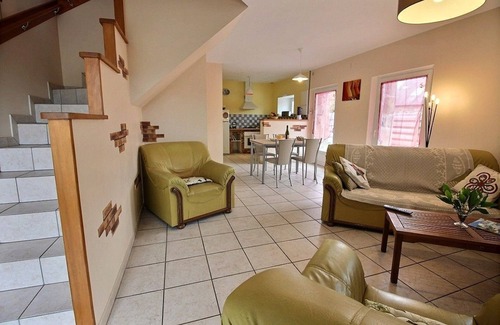 Pleubian Other | Le Four à Pain - PLEUBIAN