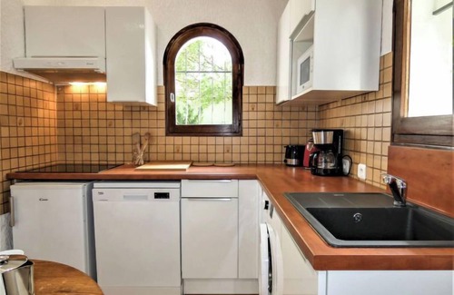 Mimizan House | Le Fournil by Interhome