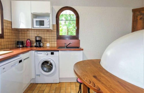 Mimizan House | Le Fournil by Interhome