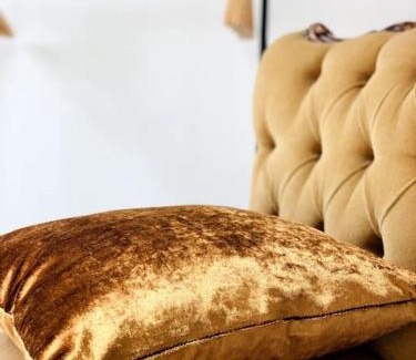 Dinan - Saint-Malo Apartment | Le French - Coeur de ville