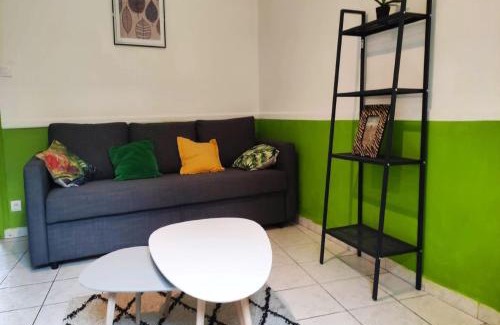 Champniers-et-Reillac House | Le Gîte & Chips - Tarifs dégressifs - Idéal PROS