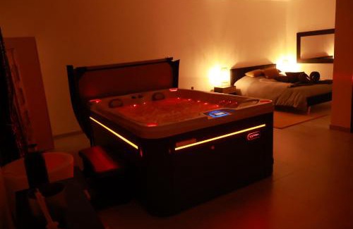 Urschenheim House | Le Gîte Cookie