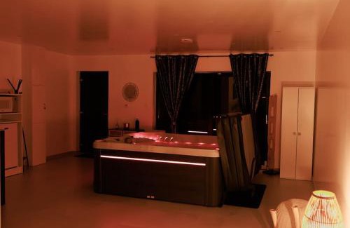 Urschenheim House | Le Gîte Cookie