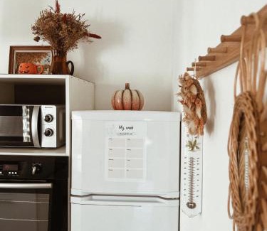 Labergement-les-Auxonne House | Le gîte de Marceau