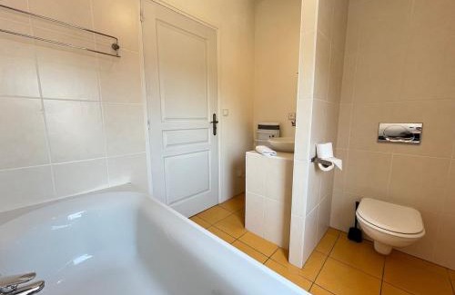 Trois-Puits Apartment | Le gîte de la champagne 5 chbrs au cœur des vignes