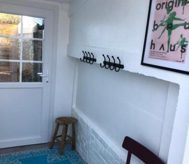 Le Tilleul House | Le Gîte de la Tannerye