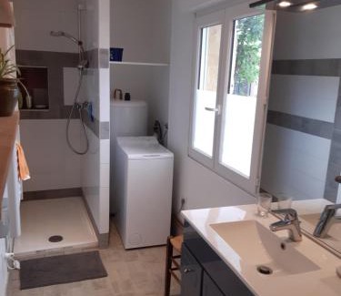 Nogent-le-Rotrou House | Le gîte des pierres