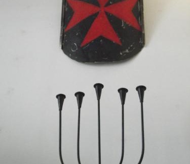 Montfort-sur-Argens Apartment | Le Gîte des Templiers à Montfort-sur-Argens