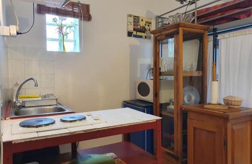 Montfort-sur-Argens Apartment | Le Gîte des Templiers à Montfort-sur-Argens