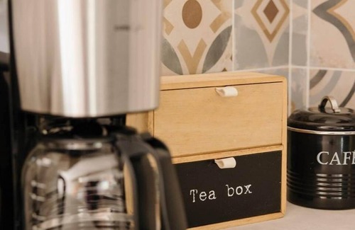 Bain-de-Bretagne Apartment | Le Gîte du Bon Pied gite6de charme à la campagne