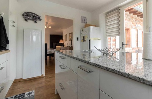 Lagardelle-sur-Leze House | Le Gîte du Moulin - Lagardelle-sur-Lèze