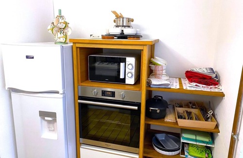 Les Hautes-Rivieres House | LE GÎTE DU GUÉ - LES HAUTES RIVIERES