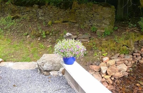 Les Hautes-Rivieres House | LE GÎTE DU GUÉ - LES HAUTES RIVIERES