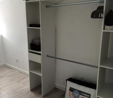 Brigueuil House | Le gîte du puits