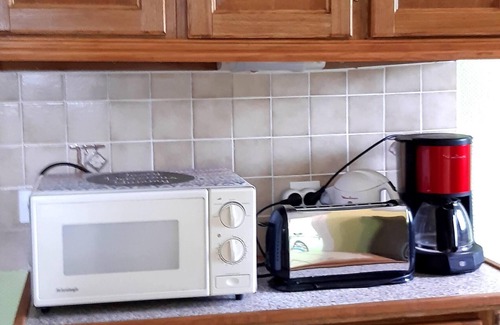 Villers-sous-Foucarmont House | Le Gîte de la Roseraie des Bois Free parking