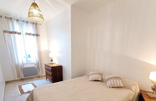 Margaux-Cantenac House | Le Gîte Margot Cantenac, Le Gîte Margot Cantenac