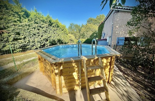 La Verdiere House | Le Gîte Tra Lei Laouve