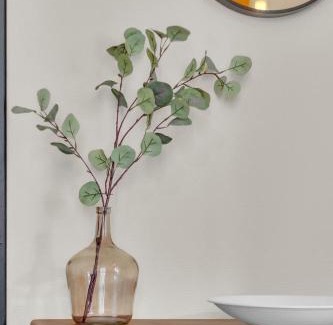 Poincare - Foch - Anatole France - Croix de Bourgogne Apartment | Le Gabriel - F2-4 pers-10min Gare & Nancy Thermal