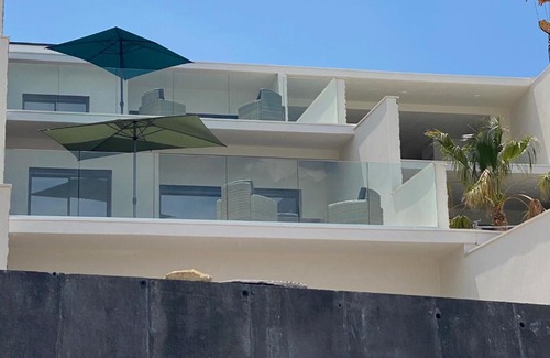 Porticcio Apartment | Le Galatée Porticcio