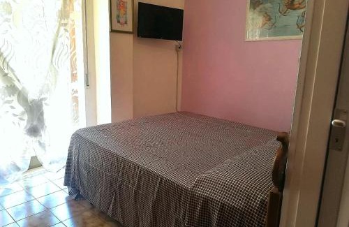 Schiavonea Bed & Breakfast | Le Gardenie b&b