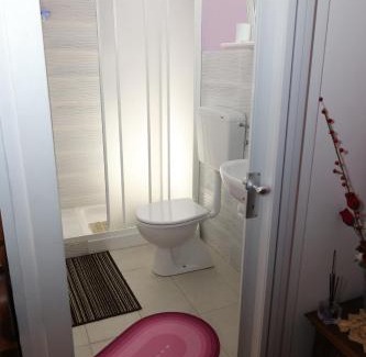 Schiavonea Bed & Breakfast | Le Gardenie b&b