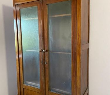 Narni Apartment | Le Gatte