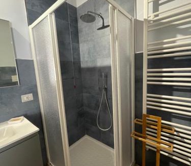 Narni Apartment | Le Gatte