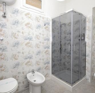 Centro Storico Apartment | Le Giramondo Appartamento Carolina