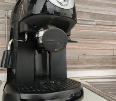 Centro Storico Apartment | Le Giramondo Casa Sofia 2