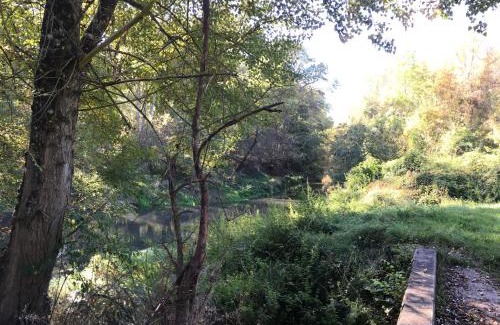 Vouvray House | Le gite d'Or