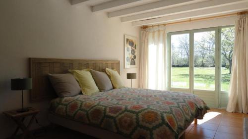 Luglon House | Le gite de marquin