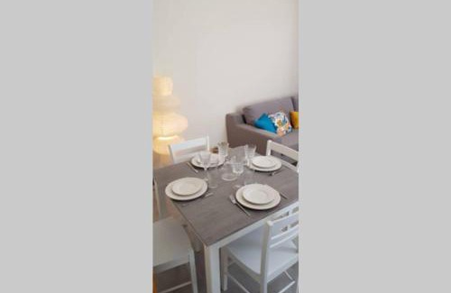 Amboise Apartment | Le Gite de Myla au pied du Château Royal d'Amboise