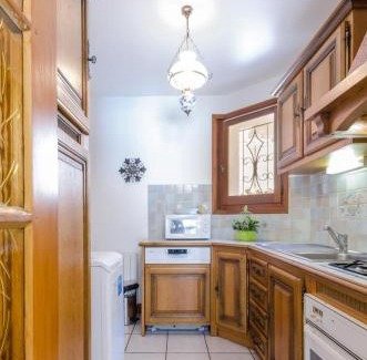 Balnot-sur-Laignes House | Le gite du petit ecureuil