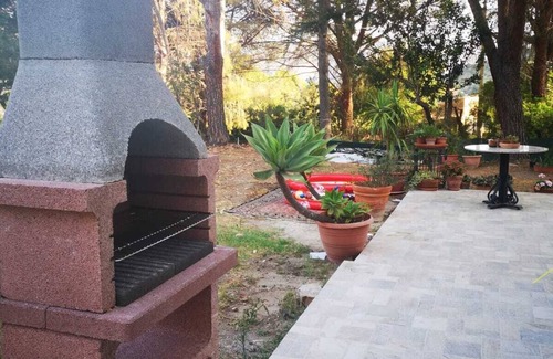 San Mauro Castelverde House | Le Gole holiday home