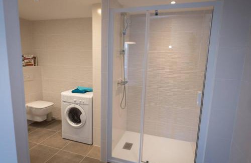 Vannes Apartment | Le Golfe du Morbihan et ses sentiers côtiers