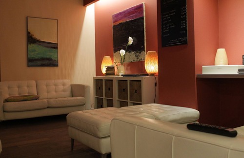 Obernai Hotel | Le Gouverneur